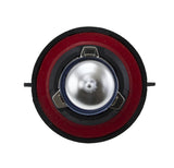 Hella Optilux H13/9008 12V 60/55W XB Xenon White Bulbs (Pair) Hella Bulbs  AXOPROS