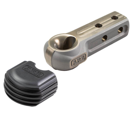 ARB ARB Forged Recovery Hitch Tow Straps aftermarket performance part