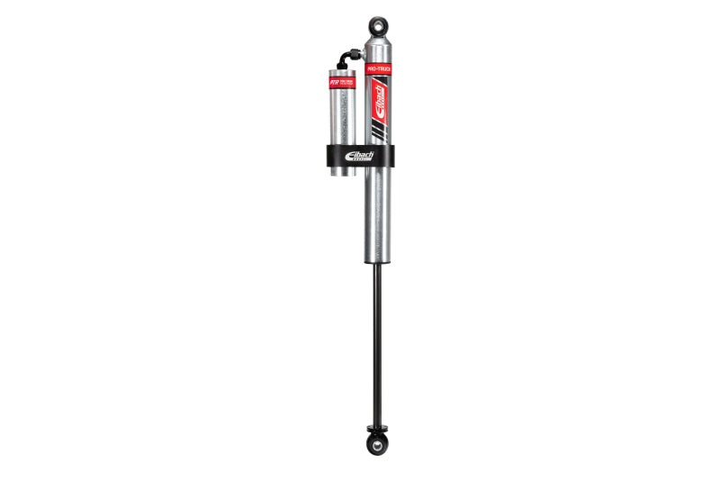 Eibach 15+ Ford F1504WD Rear Reservoir Shock (For 0-1.5in Lift) Eibach Shocks and Struts  AXOPROS