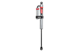 Eibach 15+ Ford F1504WD Rear Reservoir Shock (For 0-1.5in Lift) Eibach Shocks and Struts  AXOPROS