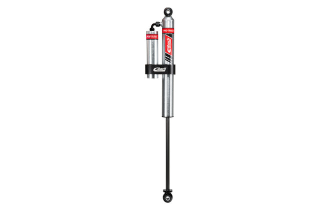 Eibach 15+ Ford F1504WD Rear Reservoir Shock (For 0-1.5in Lift) Eibach Shocks and Struts  AXOPROS