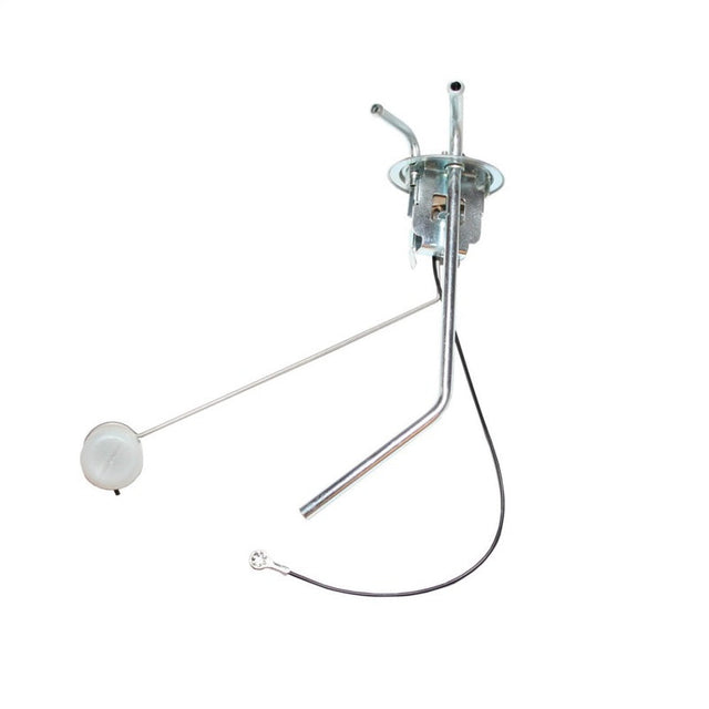 Omix Gas Tank Sending Unit 70-83 Jeep CJ Models OMIX Stock Replacement Sensors  AXOPROS