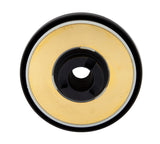 NRG Short Hub Adapter Mitsubishi / Subaru NRG Steering Wheel Hubs  AXOPROS