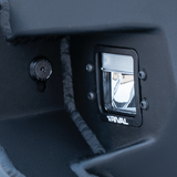 Rival 4x4 Rival Premium 3-Function LED Lights (Set of 2) Recovery Boards aftermarket performance part