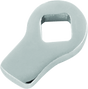 Bikers Choice 37-84 FL FX Chrome Jiffy Stand Leg Stop Replaces H-D 5015-74T Bikers Choice Kickstands  AXOPROS