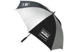 HKS Folding Umbrella - Two Tone HKS Shirts  AXOPROS