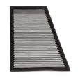 Cobb Porsche 718 Cayman / Boxster High Flow Air Filter COBB Air Filters - Drop In  AXOPROS