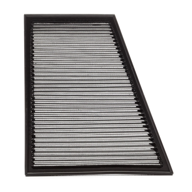 Cobb Porsche 718 Cayman / Boxster High Flow Air Filter COBB Air Filters - Drop In  AXOPROS