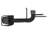 aFe Magnum FORCE Stage-2 Pro DRY S Cold Air Intake System 2017 Ford Superduty V8 6.2L aFe Cold Air Intakes  AXOPROS