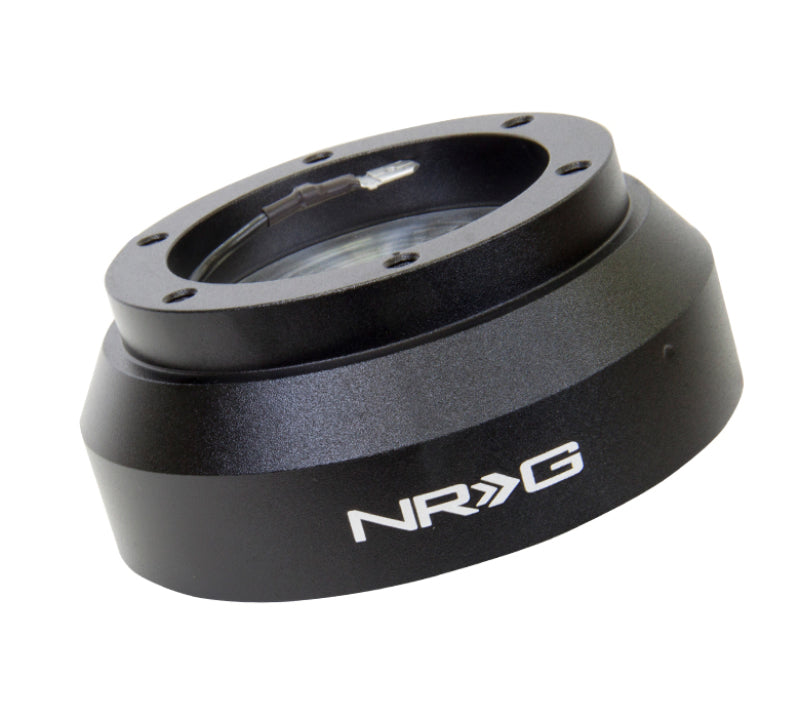 NRG Short Hub Adapter Gm / Dodge / Chevy NRG Steering Wheel Hubs  AXOPROS