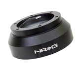 NRG Short Hub Adapter Gm / Dodge / Chevy NRG Steering Wheel Hubs  AXOPROS