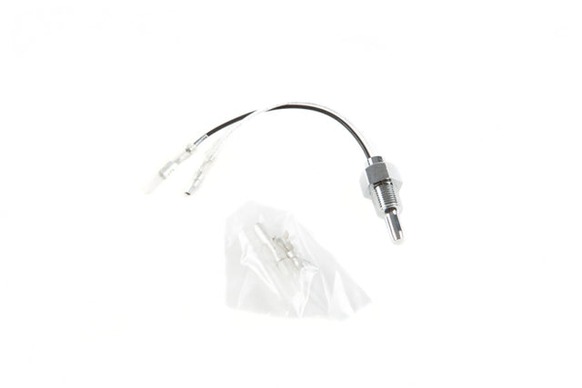 Revel VLS Oil Temp Sensor Revel Gauge Components  AXOPROS