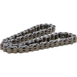 Hot Cams Hot Cams 15-23 Pioneer 500/09-24 TRX 420 FA Camshaft Chain Silent Kit Camshafts aftermarket performance part