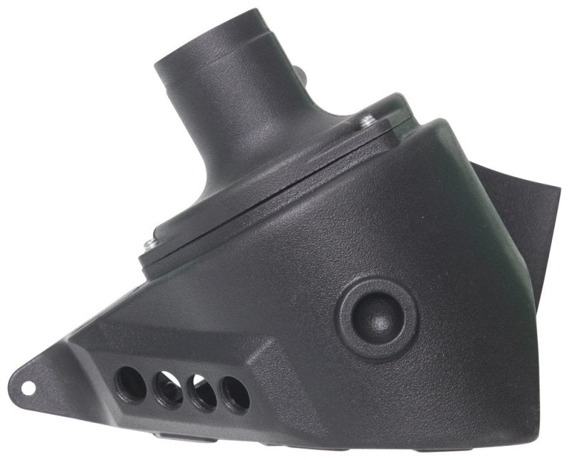 AEM 07-13 BMW 328i L6-3.0L F/I Cold Air Intake AEM Induction Cold Air Intakes  AXOPROS