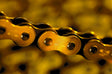 Renthal R1 420-130L Works Chain Renthal Chains  AXOPROS