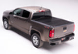 BAK 15-20 Chevy Colorado/GMC Canyon 6ft Bed BAKFlip G2 BAK Tonneau Covers - Hard Fold  AXOPROS