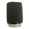 Uni Filter 09-18 Arctic Cat Prowler All (Pre-Filter) Air Filter Uni Filter Air Filters - Direct Fit  AXOPROS