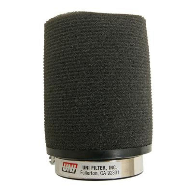 Uni Filter 09-18 Arctic Cat Prowler All (Pre-Filter) Air Filter Uni Filter Air Filters - Direct Fit  AXOPROS