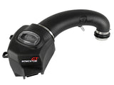 aFe Momentum GT Pro DRY S Intake System 2019 Dodge RAM 1500 V8-5.7L aFe Cold Air Intakes  AXOPROS