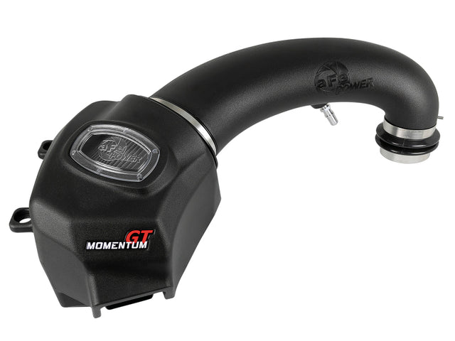 aFe Momentum GT Pro DRY S Intake System 2019 Dodge RAM 1500 V8-5.7L aFe Cold Air Intakes  AXOPROS