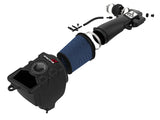 aFe Momentum GT Pro 5R Cold Air Intake System 18-19 Jeep Wrangler (JL) I4-2.0L (t) aFe Cold Air Intakes  AXOPROS