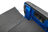 Husky Liners Husky Liners 23-26 Chevrolet Colorado/GMC Canyon CC 5ft Bed Guardian Impact Bed Mat Bed Liners aftermarket performance part