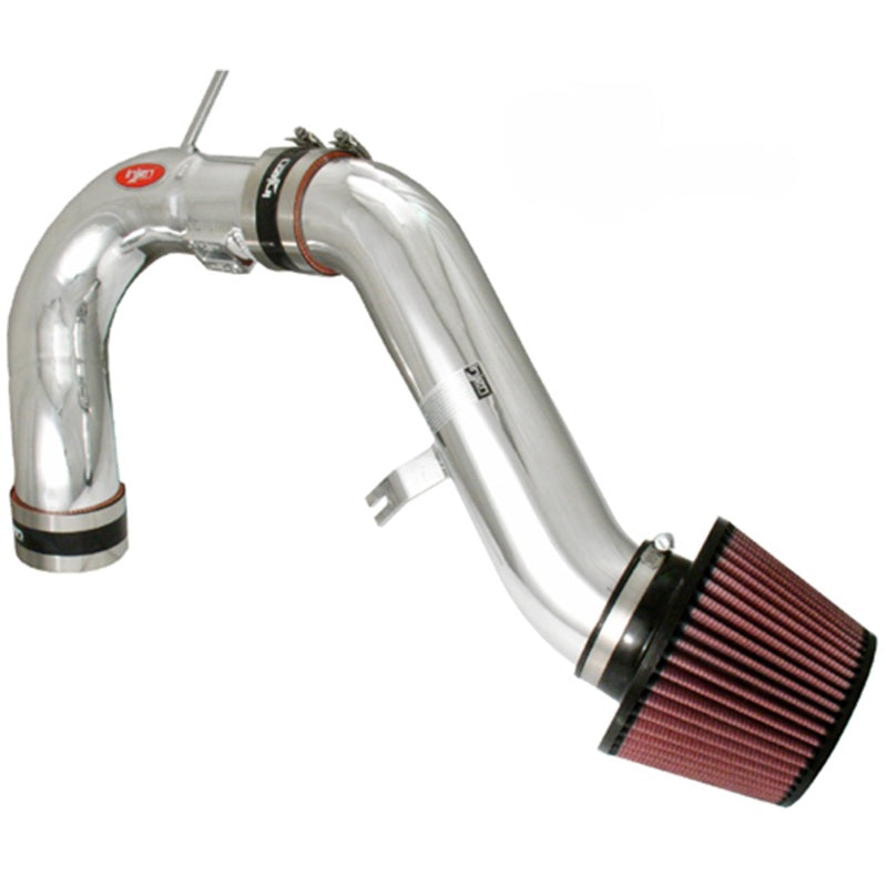 Injen 06-08 M45 4.5L V8 Black Cold Air Intake Injen Cold Air Intakes  AXOPROS