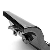 Cobb 22-24 Subaru WRX Redline Carbon Fiber Intake Grill Scoop COBB Cold Air Intakes  AXOPROS