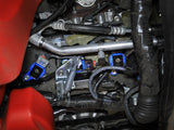 aFe 16-23 Toyota Tacoma SCORCHER High-Performance Ignition Coil - Single aFe Stock Replacement Ignition  AXOPROS