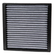 K&N 05-16 Toyota Tacoma Cabin Air Filter K&N Engineering Cabin Air Filters  AXOPROS