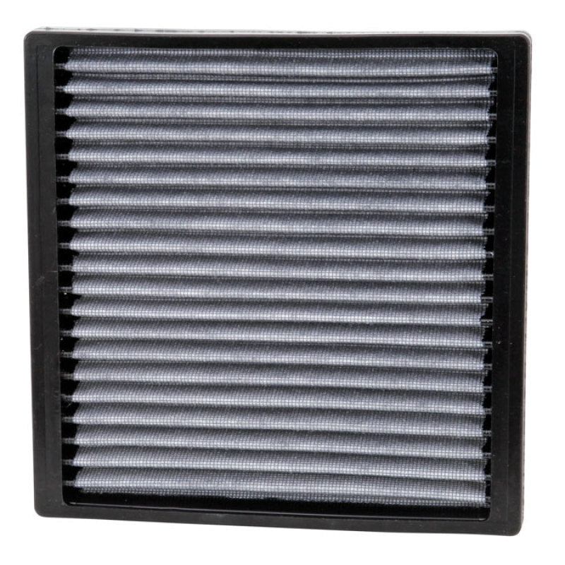K&N 05-16 Toyota Tacoma Cabin Air Filter K&N Engineering Cabin Air Filters  AXOPROS