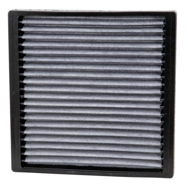 K&N 05-16 Toyota Tacoma Cabin Air Filter K&N Engineering Cabin Air Filters  AXOPROS