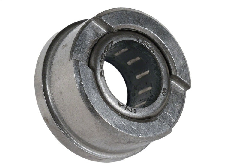 Ford Racing 4.6L/5.4L/5.0L 4V TiVCT Modular Engines Roller Pilot Bearing Ford Racing Clutch Rebuild Kits  AXOPROS
