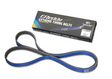 GReddy GReddy Subaru FA20 V-Belt Belts - Timing, Accessory aftermarket performance part