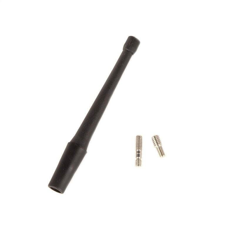 Rugged Ridge 6in Reflex Antenna with Base 07-20 JK/JL/JT Rugged Ridge Antennas  AXOPROS