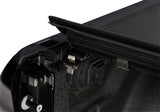 Truxedo 09-18 Ram 1500 & 19-20 Ram 1500 Classic 6ft 4in Pro X15 Bed Cover Truxedo Bed Covers - Roll Up  AXOPROS