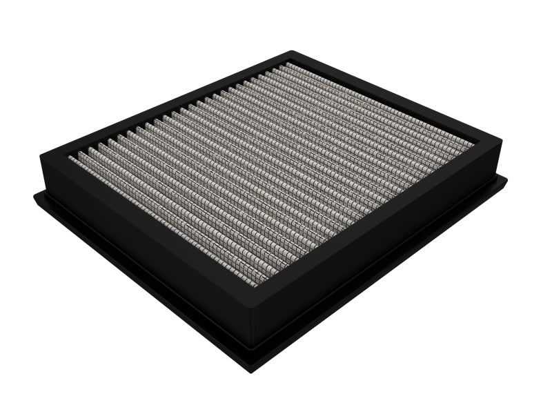 aFe MagnumFLOW OER Air Filter PRO DRY S 14 Toyota Tundra V8 5.7L aFe Air Filters - Drop In  AXOPROS