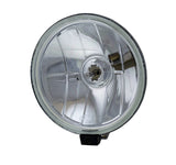 Hella 500FF 12V/55W Halogen Driving Lamp Kit Hella Driving Lights  AXOPROS