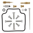 All Balls Racing 93-23 Honda XR650L Carburetor Rebuild Kit All Balls Racing Carburetor Rebuild Kits  AXOPROS