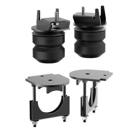 Timbren Timbren Active Offroad Bump Stops Bump Stops aftermarket performance part