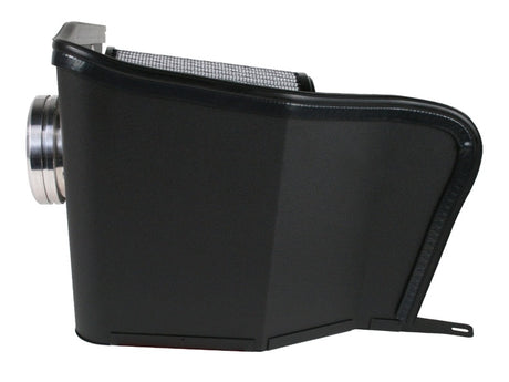aFe MagnumFORCE Intakes Stage-1 PDS AIS PDS BMW 525i/528i (E39) 97-03 L6-2.5L/2.8L aFe Cold Air Intakes  AXOPROS
