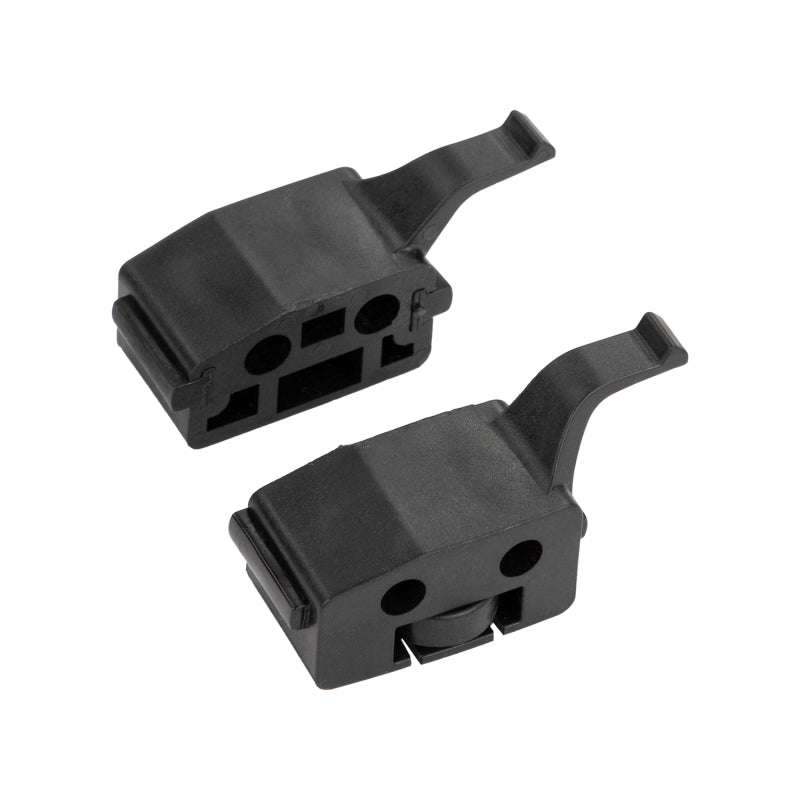 ARB Set Of 2 Roller Drawer Stops ARB Storage Racks  AXOPROS
