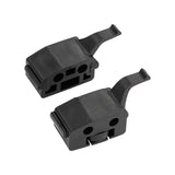 ARB Set Of 2 Roller Drawer Stops ARB Storage Racks  AXOPROS
