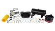 Air Lift WirelessOne Tank Kit w/ EZ Mount Air Lift Suspension Controllers  AXOPROS