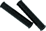 BikeMaster Silicone Lever Boot - Black BikeMaster Handlebars  AXOPROS