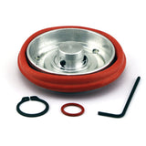 Turbosmart WG Diaphragm Replacement Turbosmart Wastegate Accessories  AXOPROS