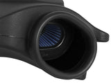 aFe Momentum GT Pro 5R Intake System 08-17 Toyota Land Cruiser V8-5.7L aFe Cold Air Intakes  AXOPROS