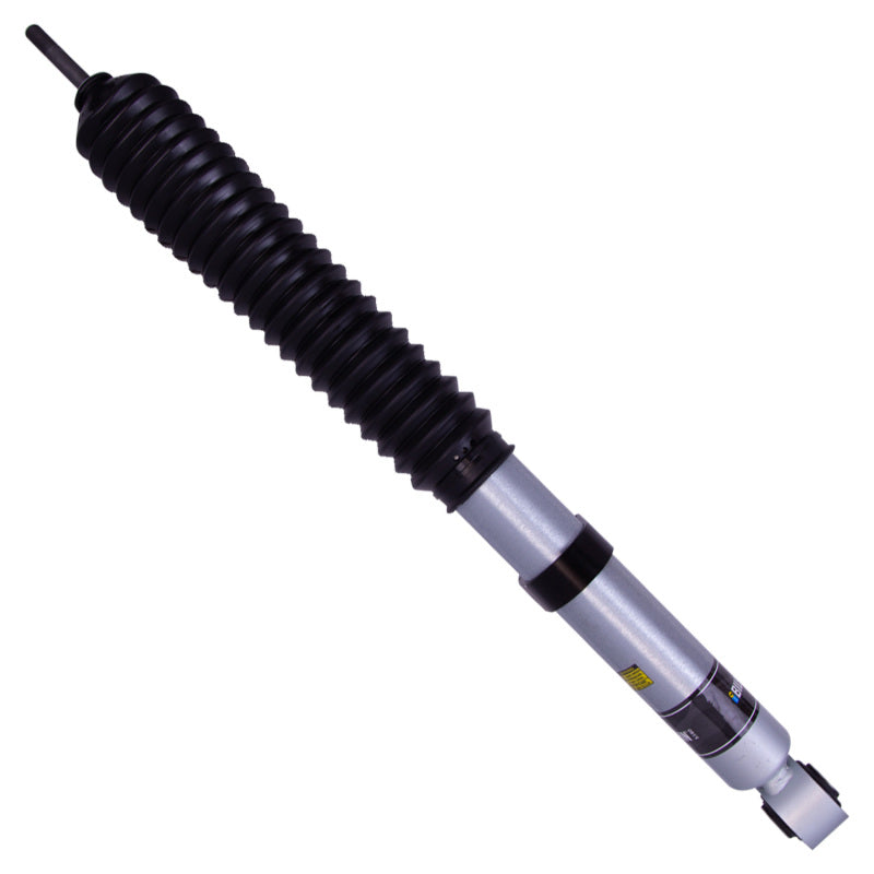 Bilstein 19-22 Ram 1500 B8 5160 Series Rear Shock Absorber Monotube 46mm ID Smooth Body Bilstein Shocks and Struts  AXOPROS