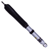 Bilstein 19-22 Ram 1500 B8 5160 Series Rear Shock Absorber Monotube 46mm ID Smooth Body Bilstein Shocks and Struts  AXOPROS