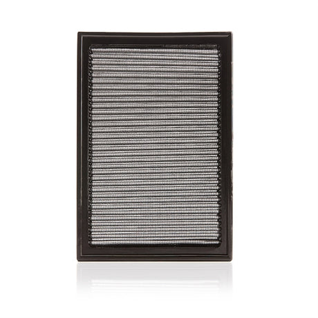 Cobb Mazdaspeed High Flow Filter COBB Air Filters - Drop In  AXOPROS